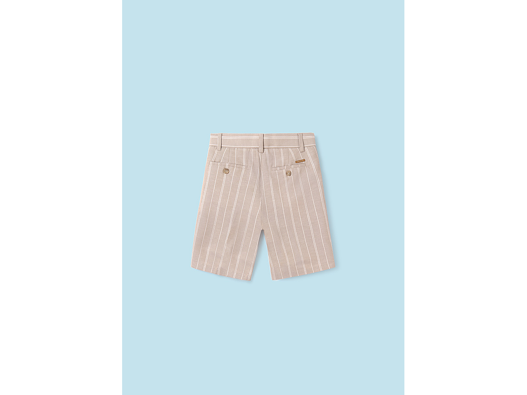 Bermuda Mayoral 2024 4