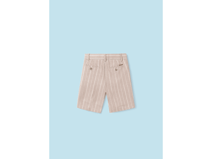 Bermuda Mayoral 2024 4