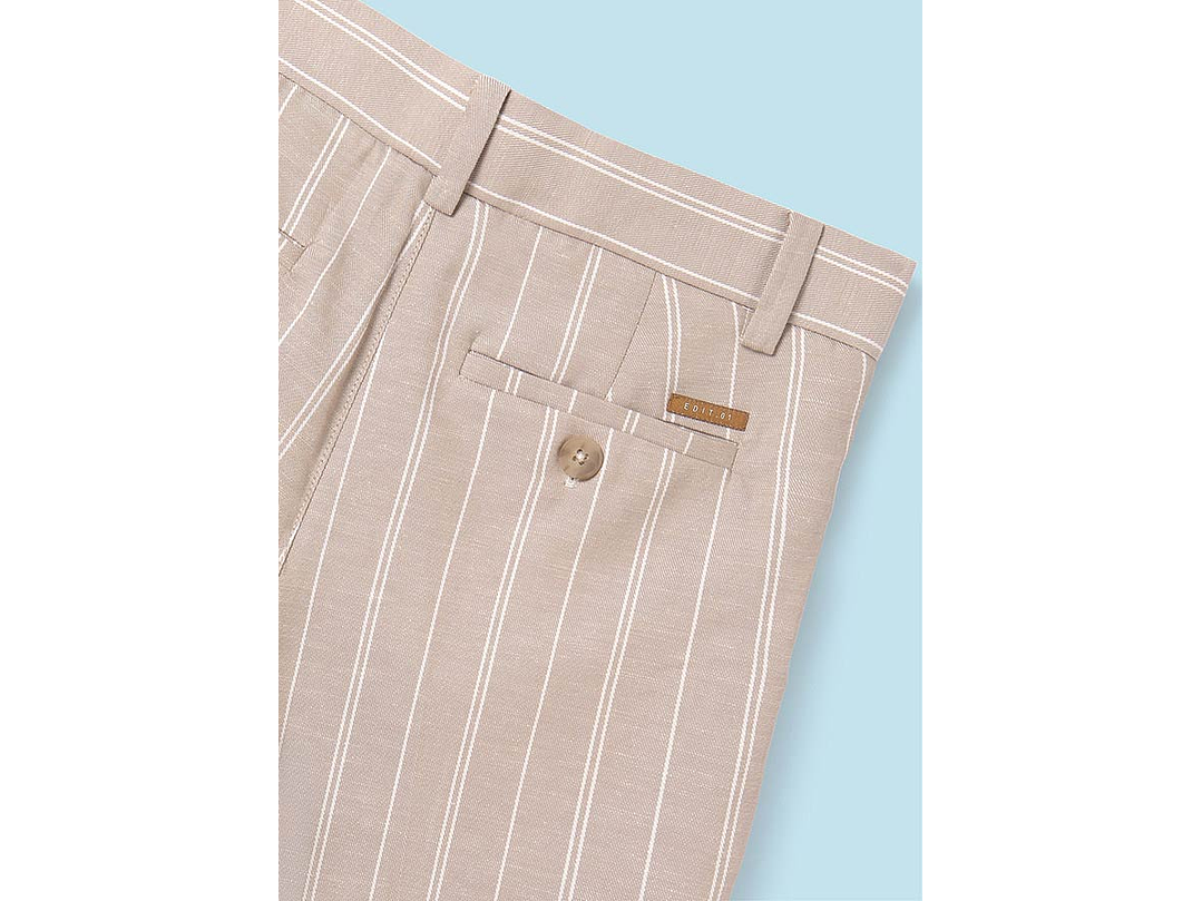 Bermuda Mayoral 2024 5