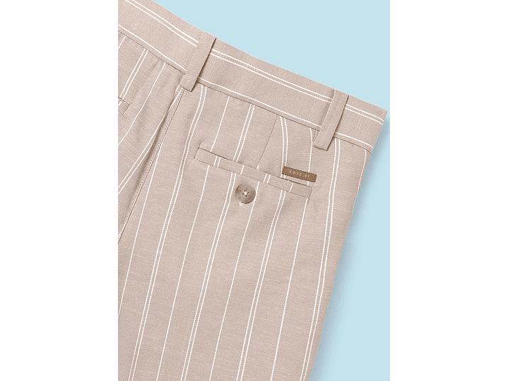 Bermuda Mayoral 2024 5