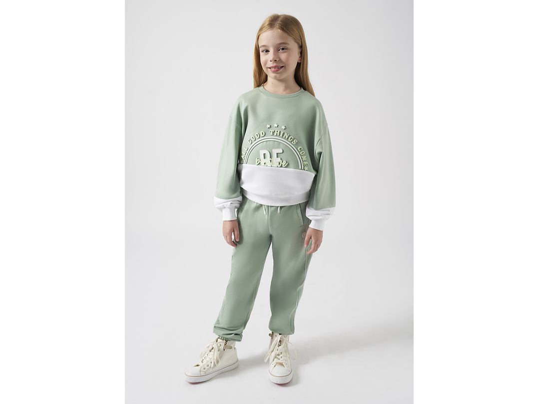 Joguer Mayoral 2024 1