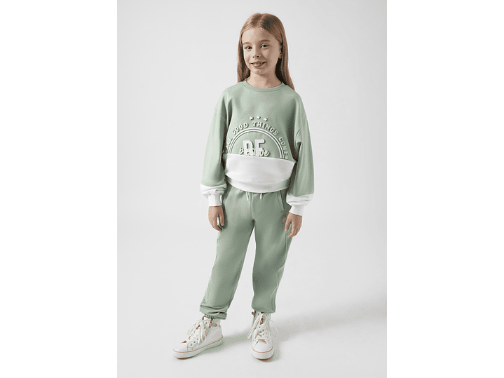 Joguer Mayoral 2024 1