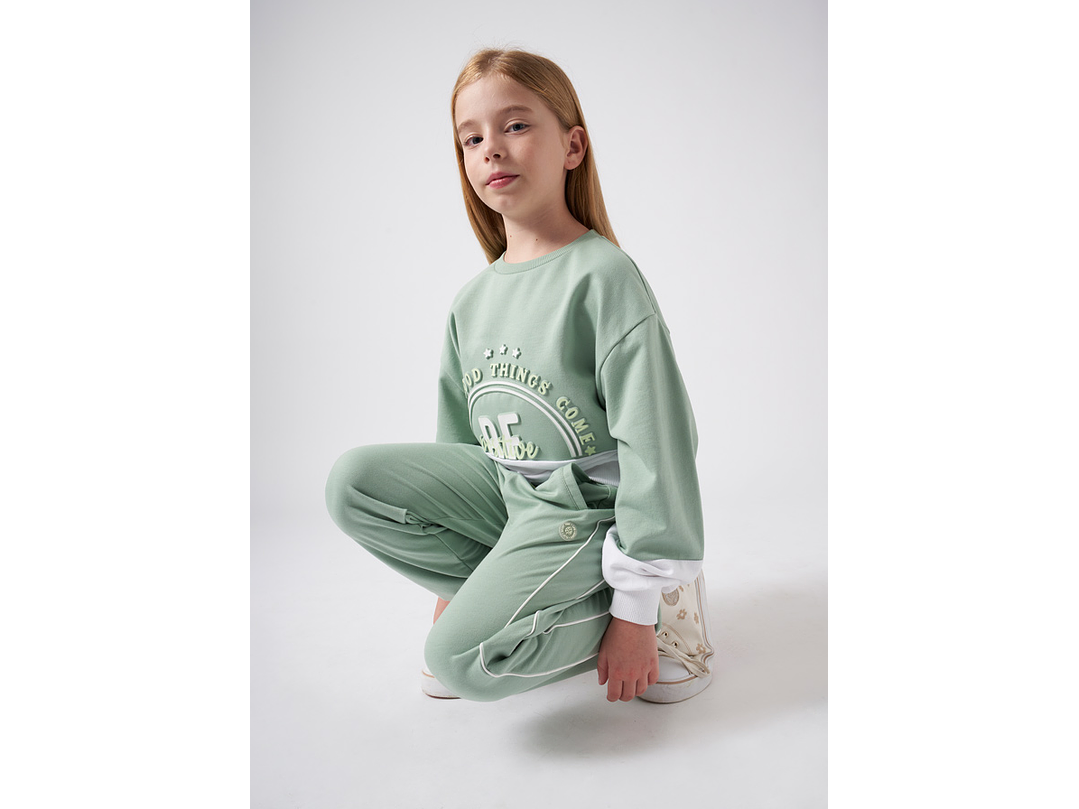 Joguer Mayoral 2024 2