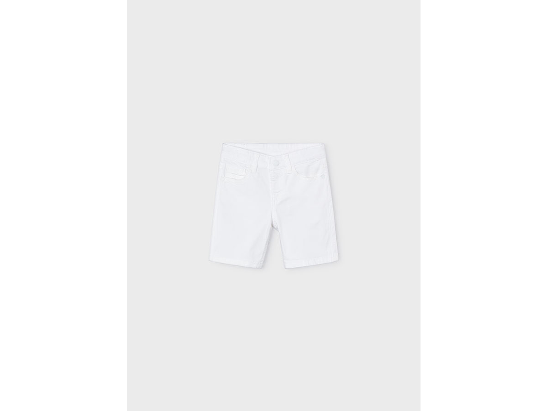 Bermuda Mayoral 2024 1