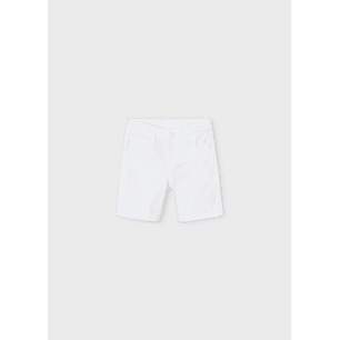 Bermuda Mayoral 2024