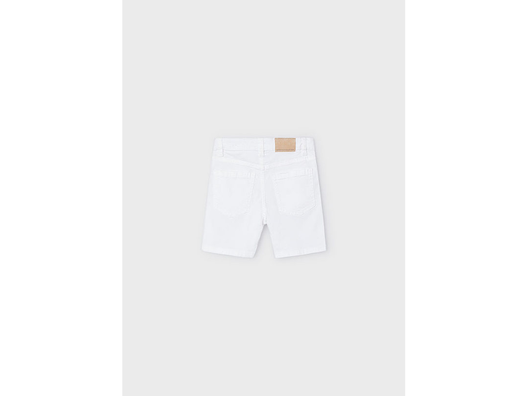 Bermuda Mayoral 2024 2