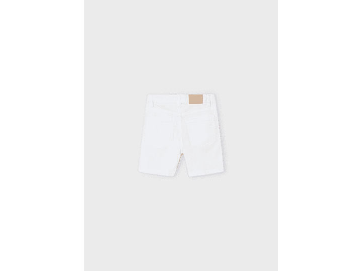 Bermuda Mayoral 2024 2