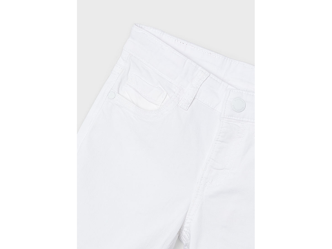 Bermuda Mayoral 2024 3