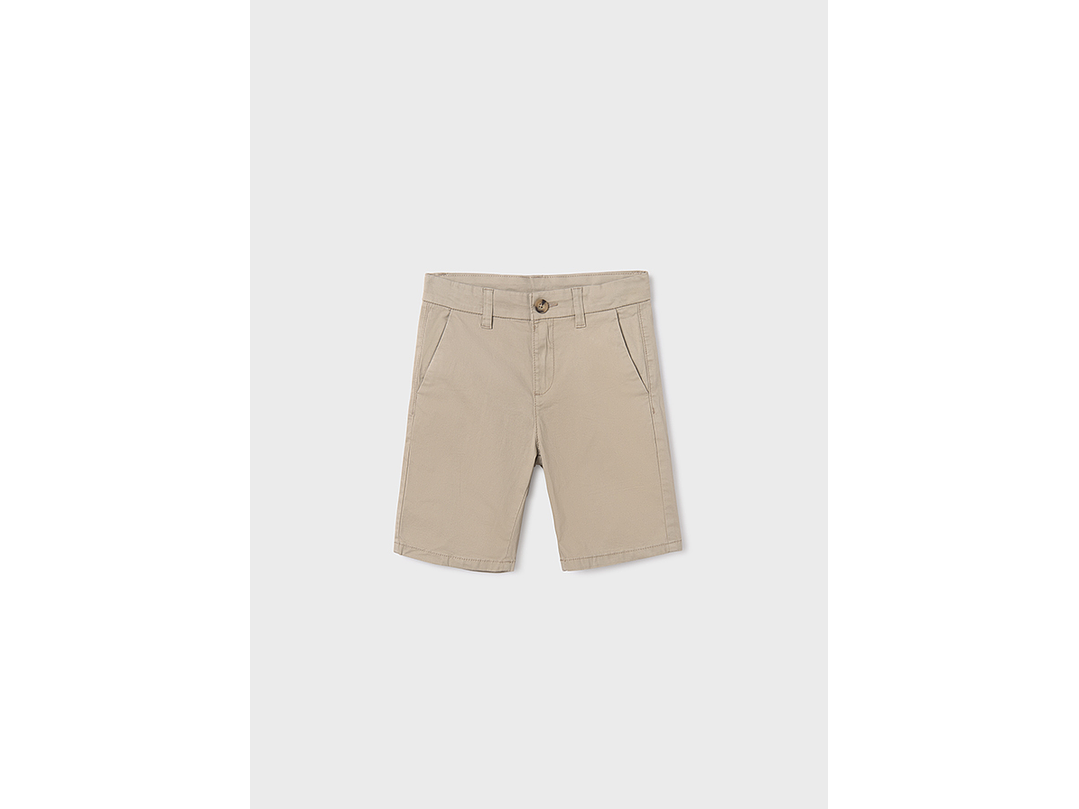 Bermuda Mayoral 2024 1