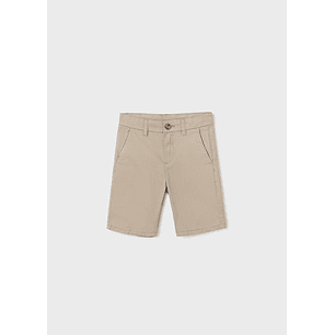 Bermuda Mayoral 2024