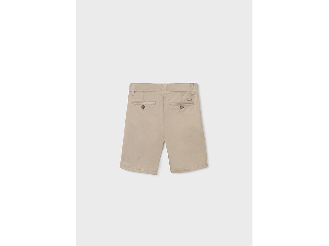 Bermuda Mayoral 2024 2