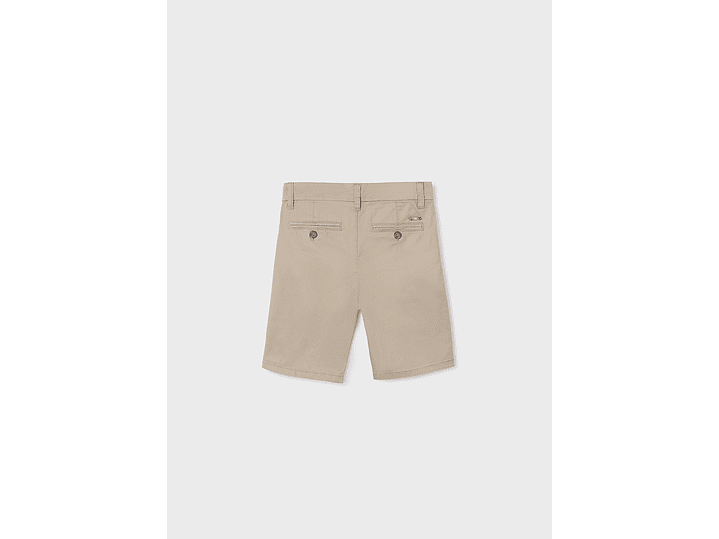 Bermuda Mayoral 2024 2