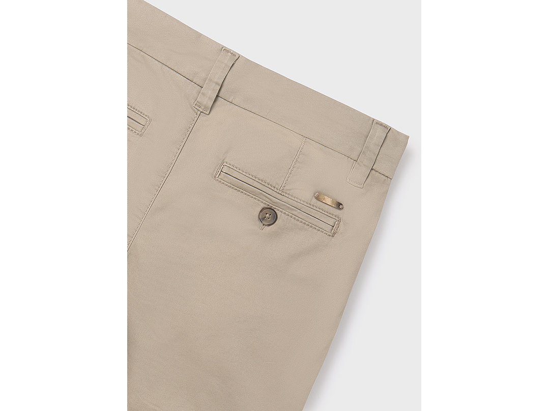 Bermuda Mayoral 2024 3