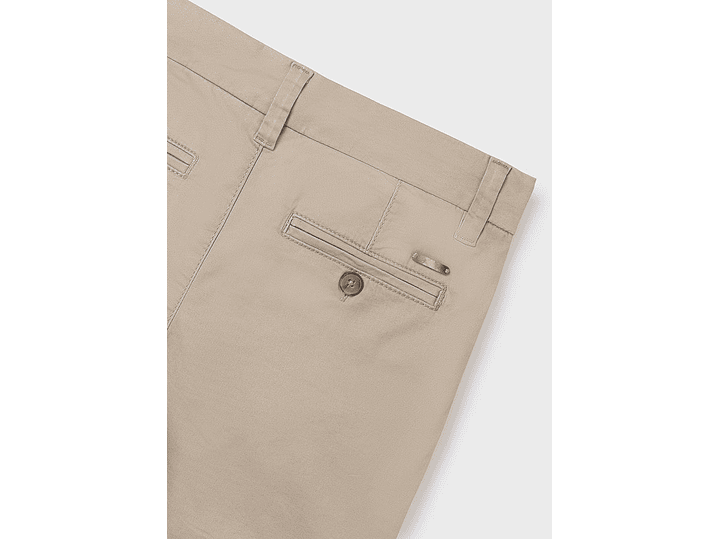 Bermuda Mayoral 2024 3