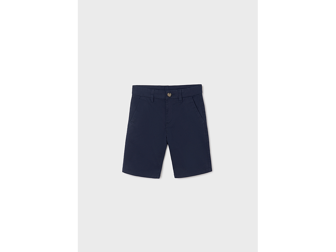 Bermuda Mayoral 2024 1