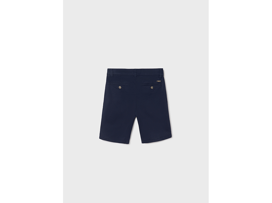 Bermuda Mayoral 2024 2