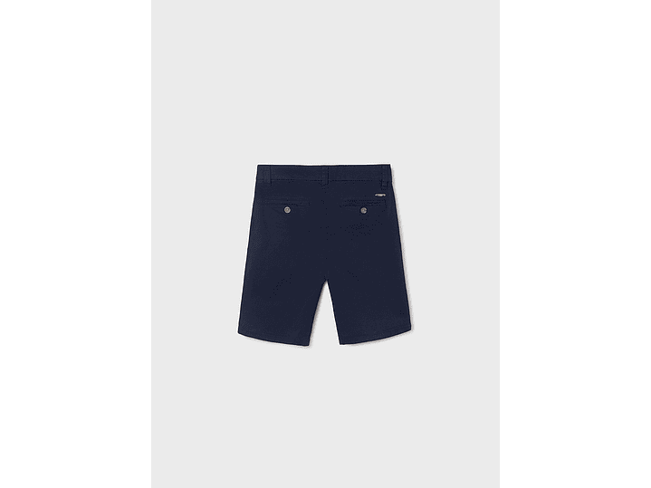 Bermuda Mayoral 2024 2