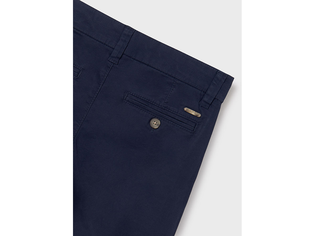 Bermuda Mayoral 2024 3