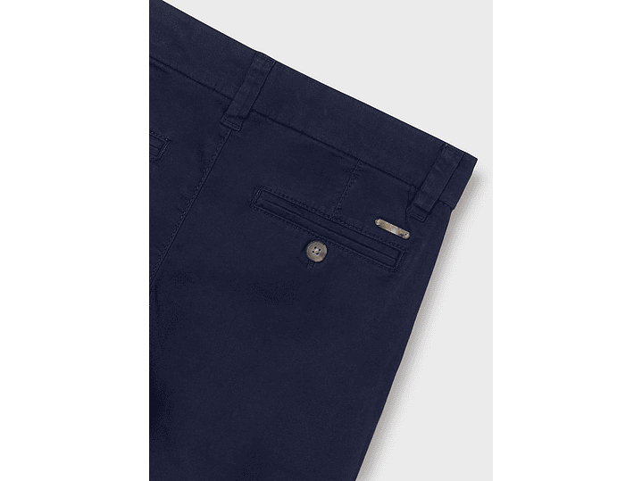 Bermuda Mayoral 2024 3