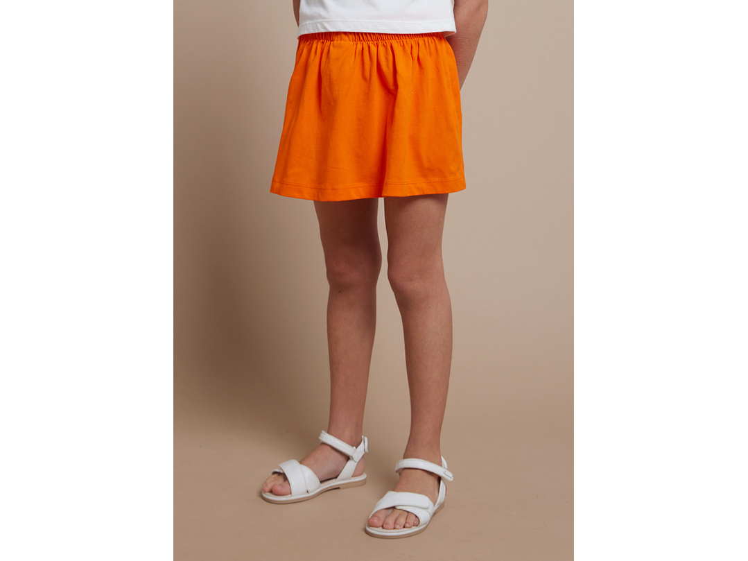 Set Mayoral 22024 X 3 Piezas 4