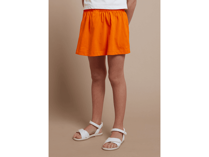 Set Mayoral 22024 X 3 Piezas 4