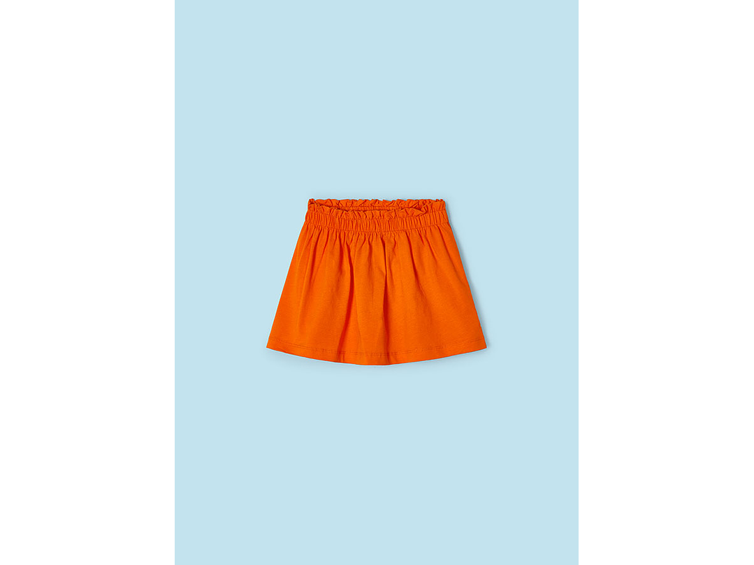 Set Mayoral 22024 X 3 Piezas 6