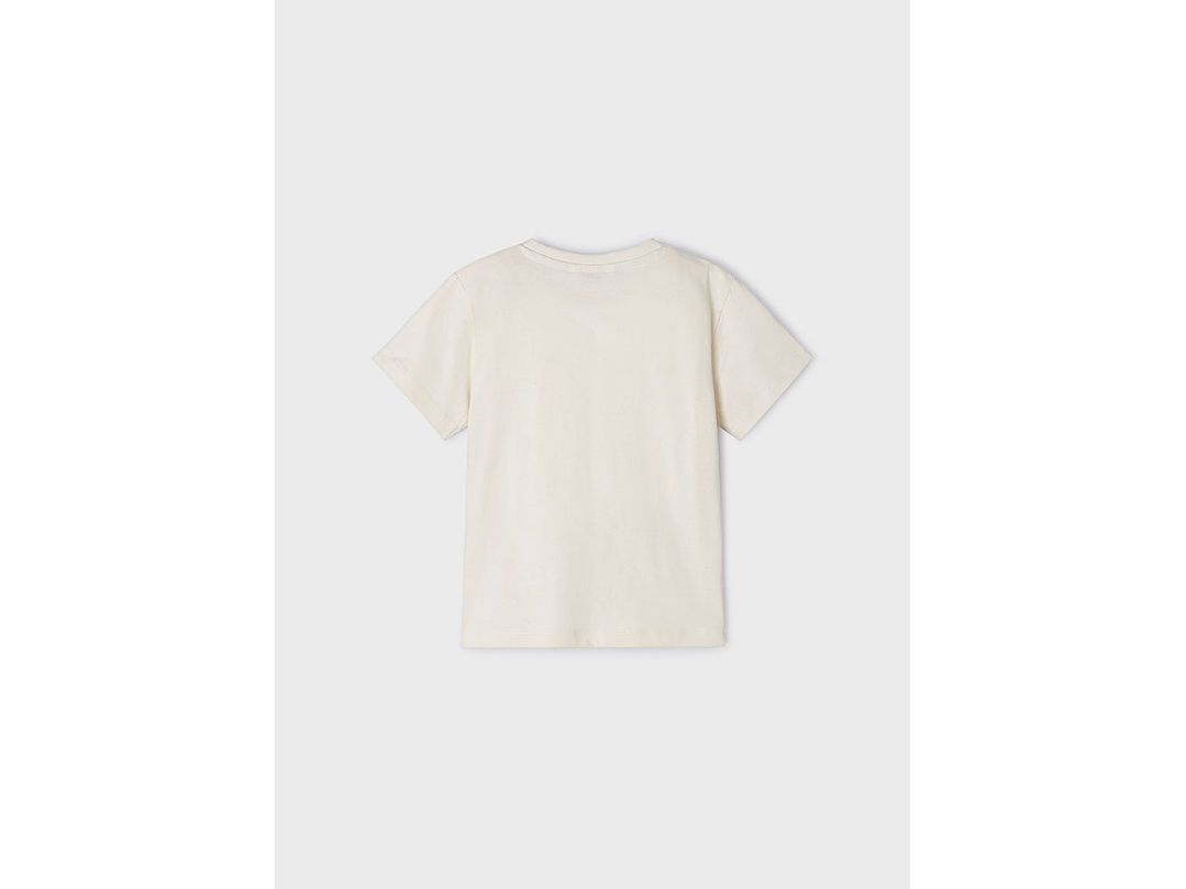 Camiseta Mayoral 2024 3