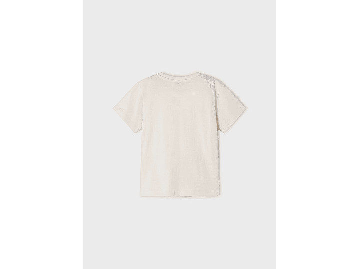 Camiseta Mayoral 2024 3