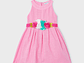 Vestido Mayoral  2024 - Miniatura 1