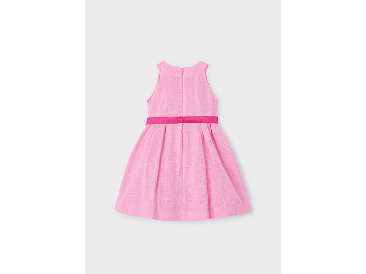 Vestido Mayoral  2024 2