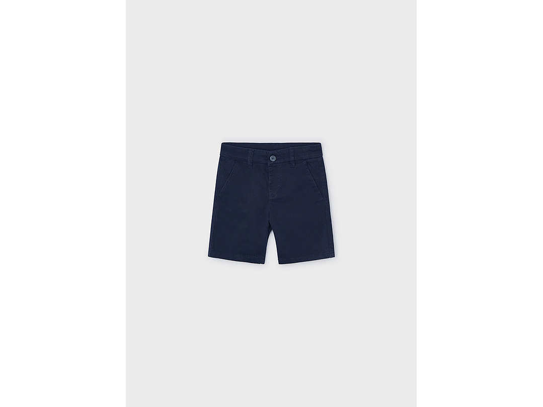 Bermuda Mayoral 2024 1