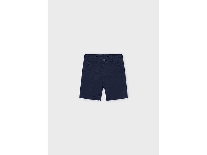 Bermuda Mayoral 2024 1