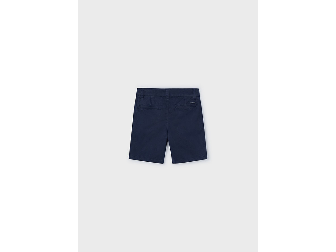 Bermuda Mayoral 2024 2