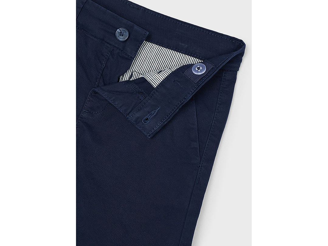 Bermuda Mayoral 2024 3