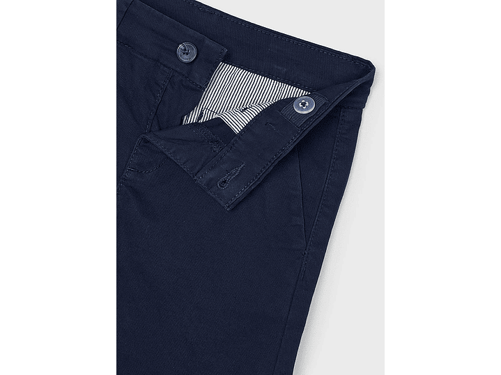 Bermuda Mayoral 2024 3