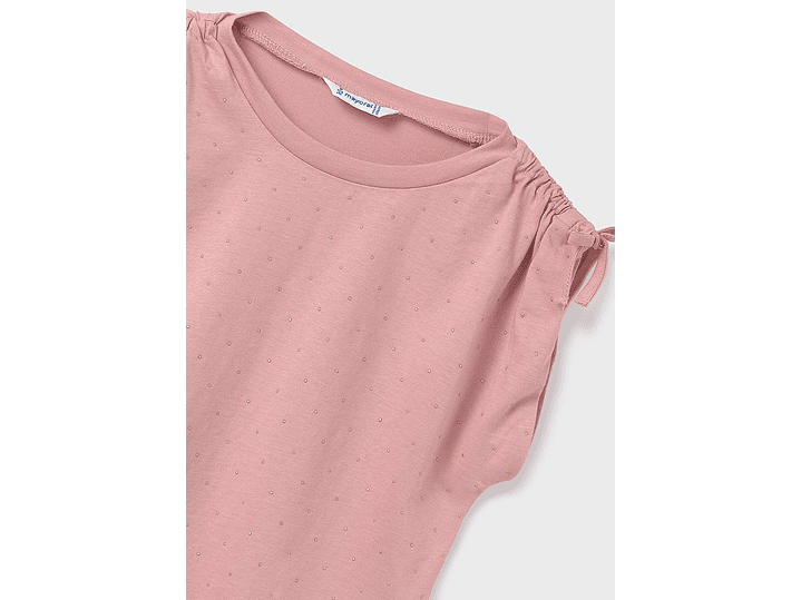 Blusa Mayoral 2024 3