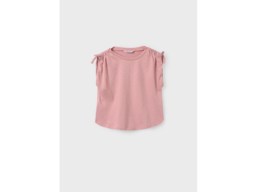 Blusa Mayoral 2024 1