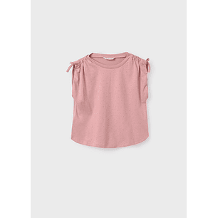 Blusa Mayoral 2024