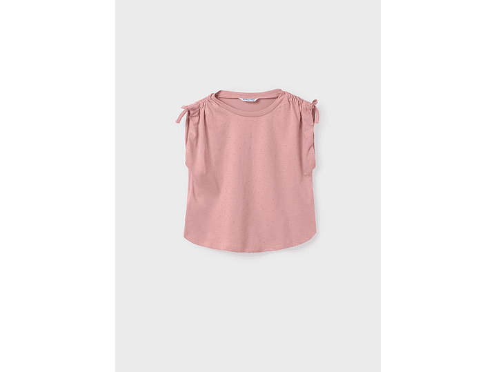 Blusa Mayoral 2024 1