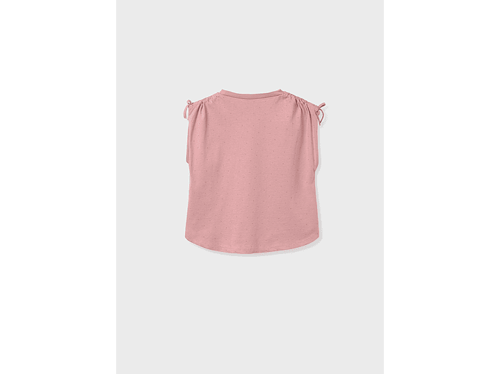 Blusa Mayoral 2024 4