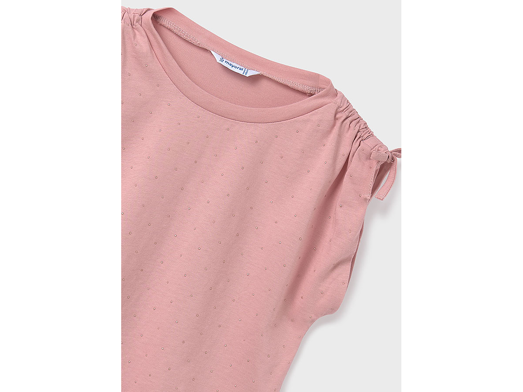 Blusa Mayoral 2024 5