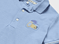 Polo Mayoral 2024 - Miniatura 3