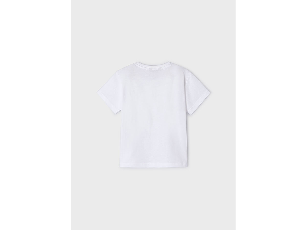 Camiseta Mayoral 2024 2