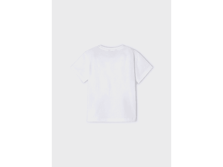 Camiseta Mayoral 2024 2