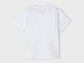 Camiseta Mayoral 2024 - Miniatura 2