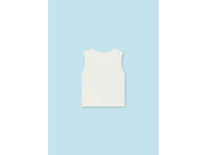 Camiseta Mayoral 2024 2