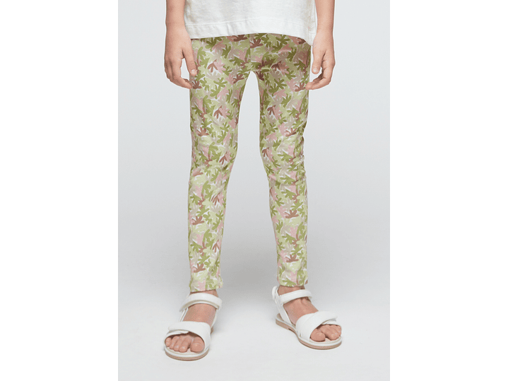 Conjunto Mayoral 2024 2