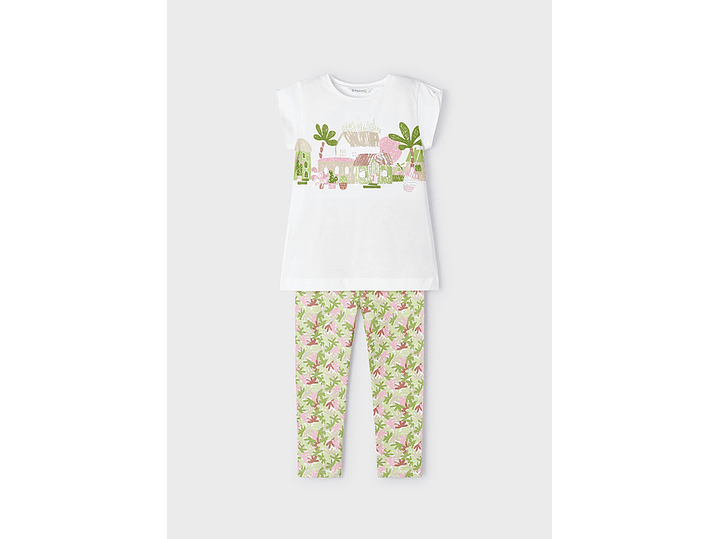 Conjunto Mayoral 2024 3