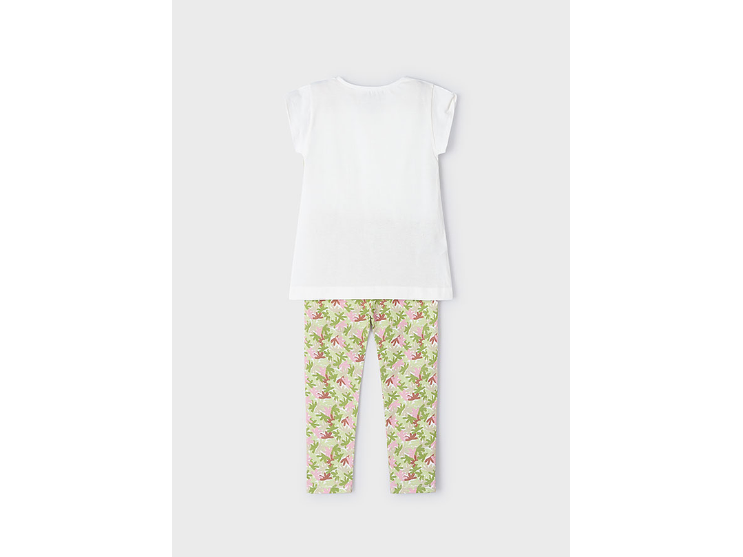 Conjunto Mayoral 2024 4