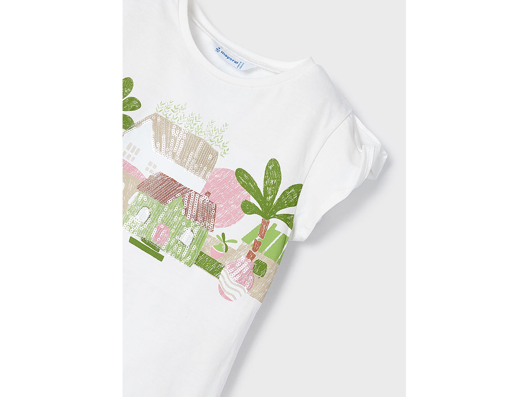 Conjunto Mayoral 2024 5